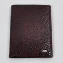 PETEK,   , 584-089-03